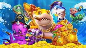 koi77 permainan slot online terlengkap provider terbaik