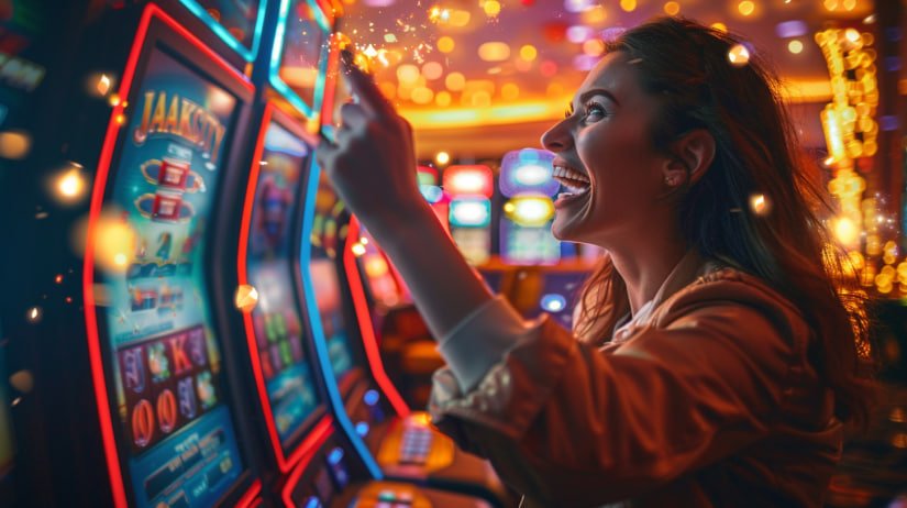 koi77 VIP benefit eksklusif cashback manajer akun prioritas layanan