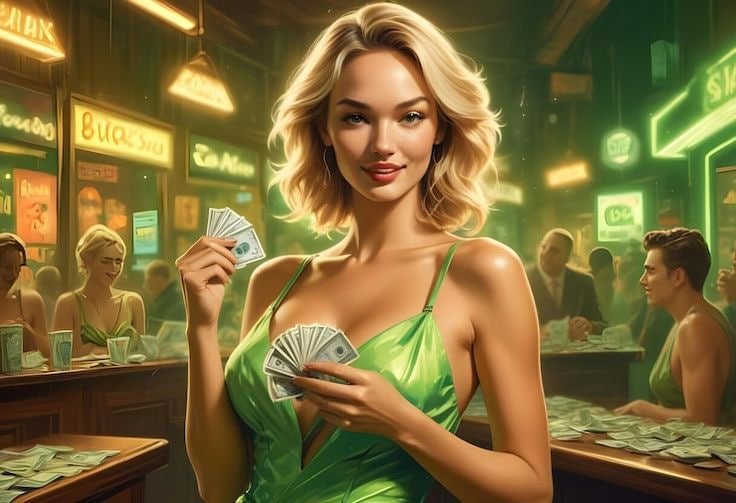 koi77 permainan slot online terlengkap ratusan judul pilihan terbaik