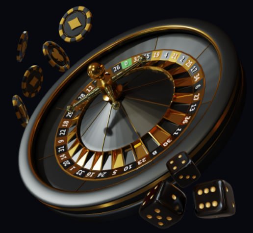 koi77 bonus cashback promosi mingguan menarik