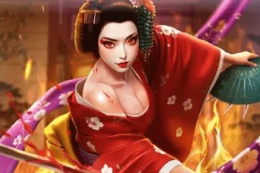 koi77 cara main live casino panduan lengkap untuk pemula daftar akun