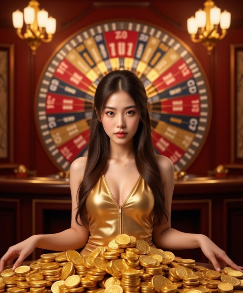 koi77 cara bermain slot online panduan pemula tips strategi