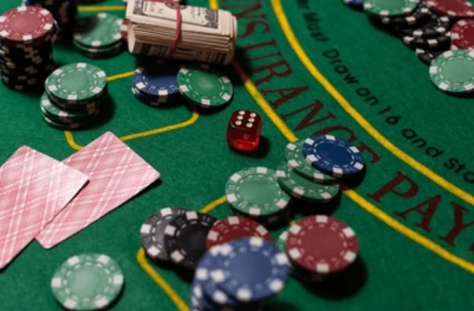 koi77 provider live casino evolution SA gaming pragmatic studio siaran profesional