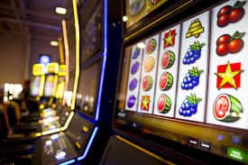 koi77 live casino pengalaman nyata interaktif dealer profesional streaming langsung