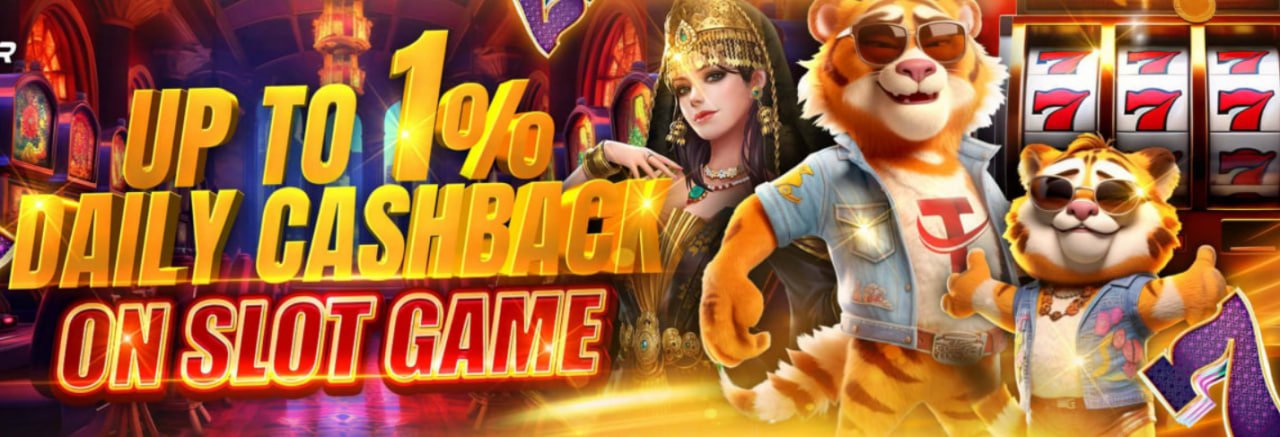 koi77 cara instal APK android panduan langkah instalasi aplikasi mobile
