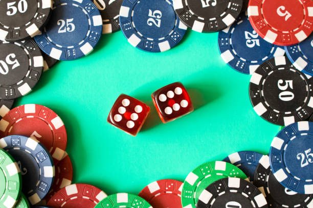 koi77 pasang taruhan olahraga online sepak bola basket live betting odds kompetitif