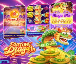 koi77 tembak ikan online grafis HD bawah laut jackpot hadiah nyata seru