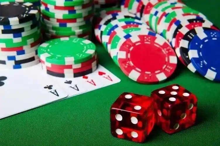 koi77 fitur aplikasi mobile lengkap slot live casino deposit penarikan notifikasi
