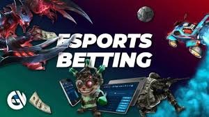koi77 pasang taruhan odds sepak bola live betting antarmuka platform taruhan olahraga