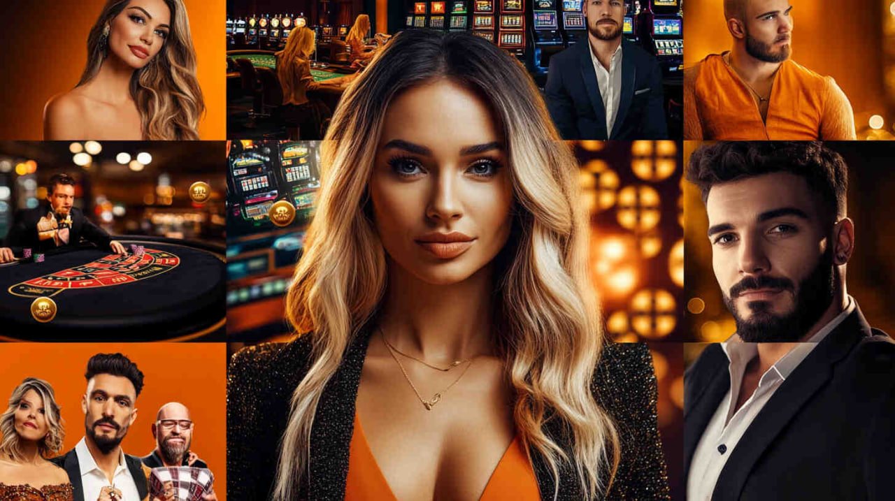 koi77 cara bermain tembak ikan panduan pemula jackpot progresif strategi menang