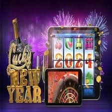 koi77 live casino dealer langsung streaming HD meja nyata kasino profesional