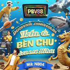 koi77 provider slot terpercaya pragmatic pg soft habanero pilihan lengkap