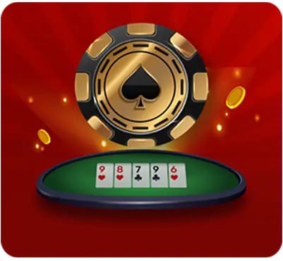 koi77 tips strategi taruhan olahraga analisis odds bankroll value bet cerdas